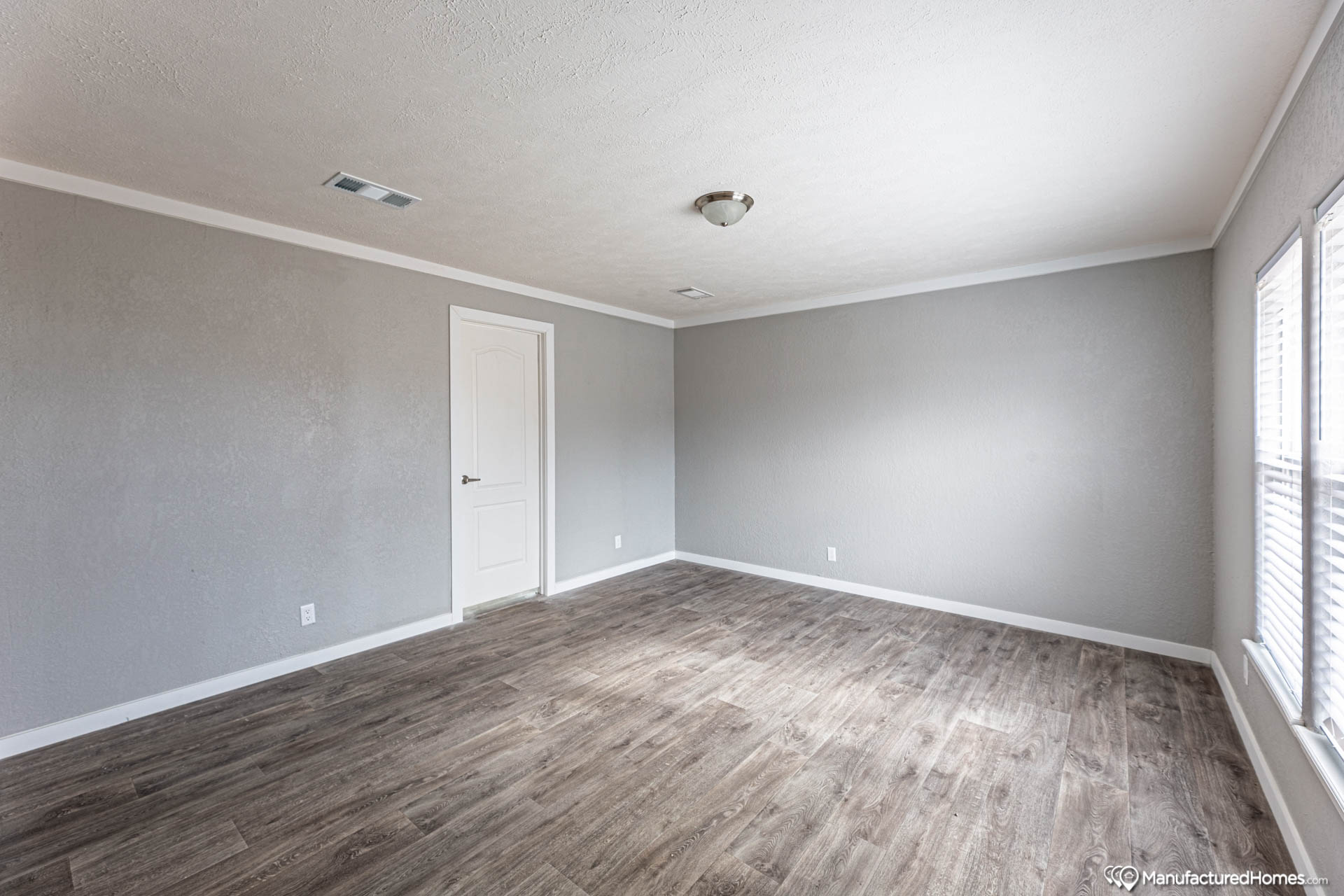 New Vision The Stephens Mobile Homes For Sale Thomas Outlet Homes